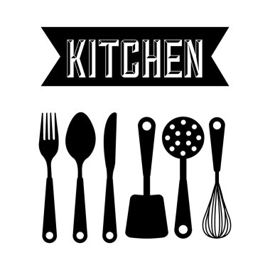 Mutfak aletleri 