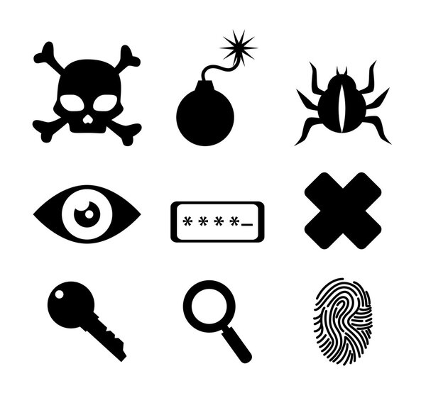 проектирование системы безопасности
.