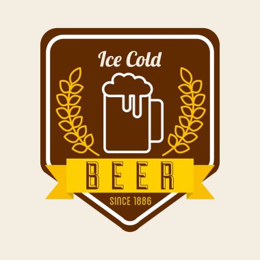 soğuk bira 