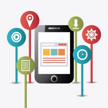 Sosyal Medya tasarım.