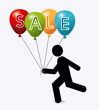 Tasarım alışveriş.