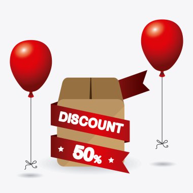 Tasarım alışveriş.