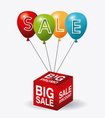 Tasarım alışveriş.