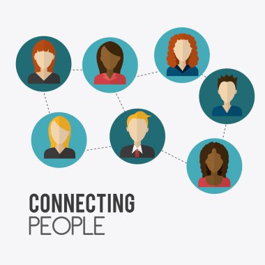 Online Medya tasarım.