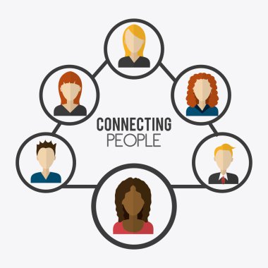 Online Medya tasarım.