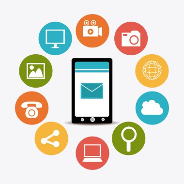 Online Medya tasarım.