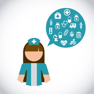 işleri konsept tasarımı