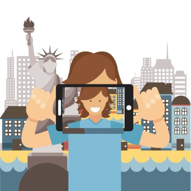 Fotoğraf konsept tasarımı