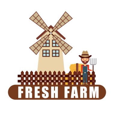 çiftlik taze tasarım