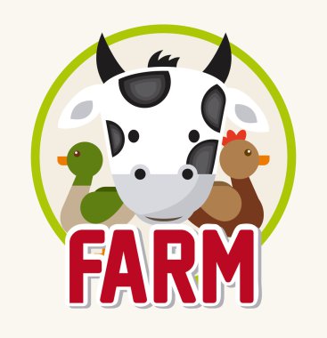 çiftlik taze tasarım