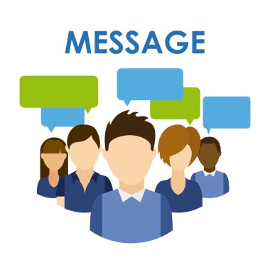 Sosyal Medya tasarım