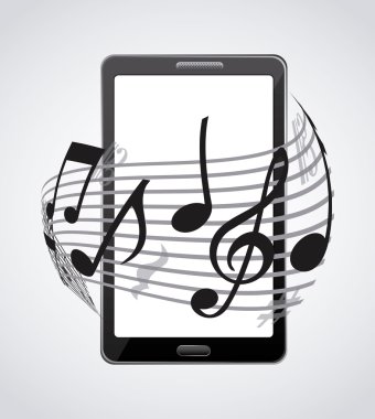 müzik ses tasarımı