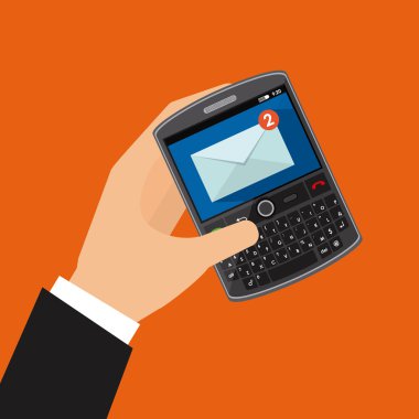 Sosyal Medya tasarım