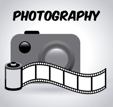 Fotoğraf simge 