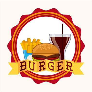 Fast food 