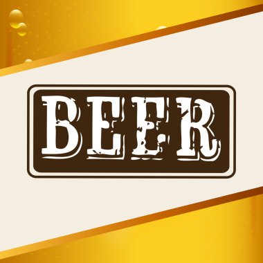 soğuk bira 