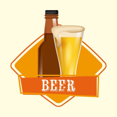 soğuk bira 