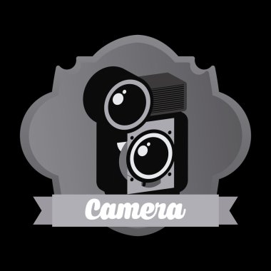 Fotoğrafçılık kavramı 