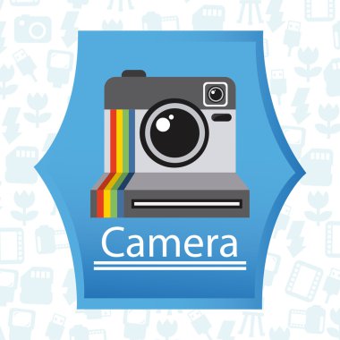 Fotoğrafçılık kavramı 