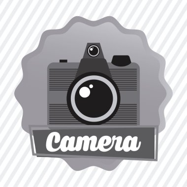 Fotoğrafçılık kavramı 