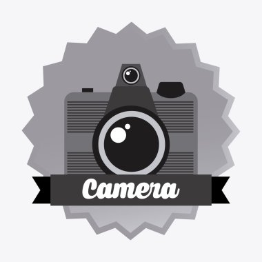 Fotoğrafçılık kavramı 