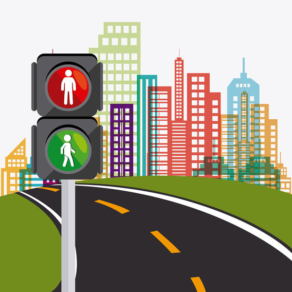 Дорожные знаки
.