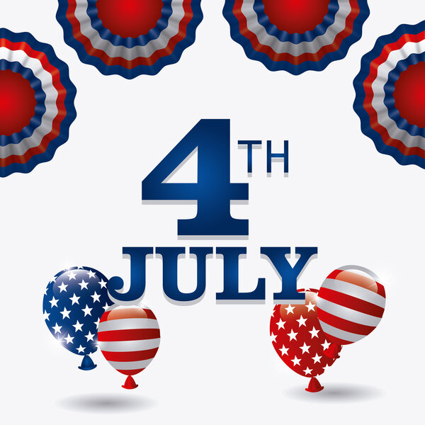 День Непосредственности
.