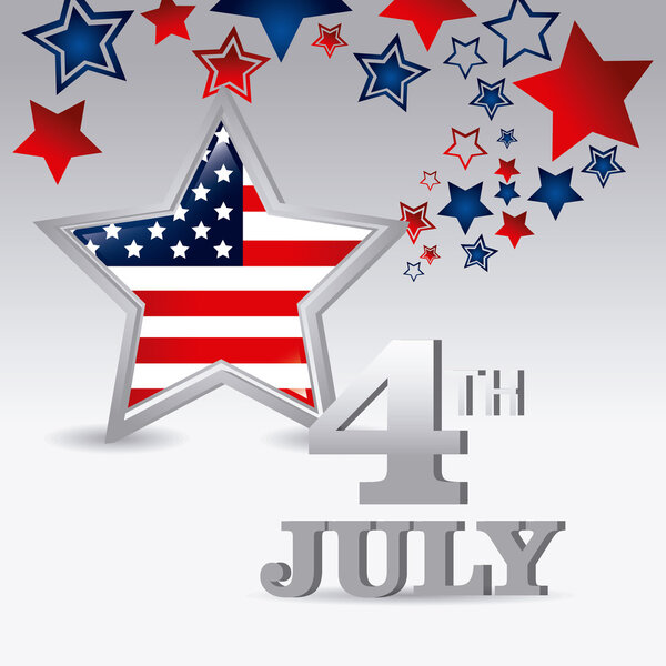 День Непосредственности
.