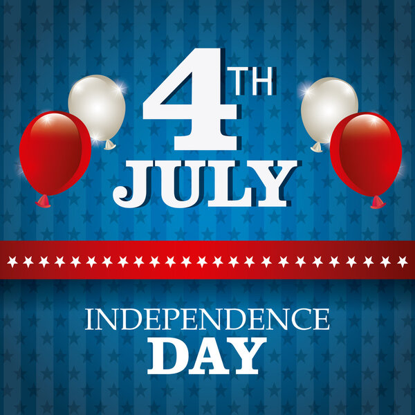 День Непосредственности
.