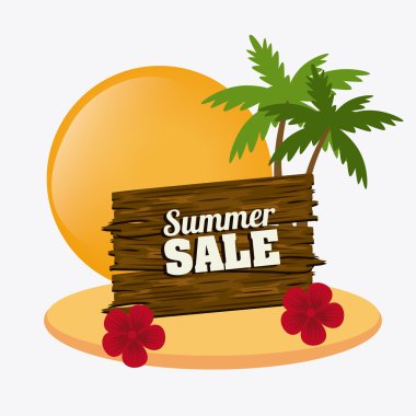 Tasarım alışveriş.