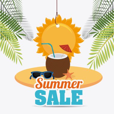 Tasarım alışveriş.