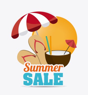 Tasarım alışveriş.