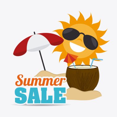 Tasarım alışveriş.