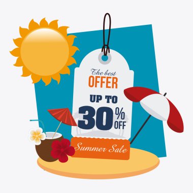 Tasarım alışveriş.