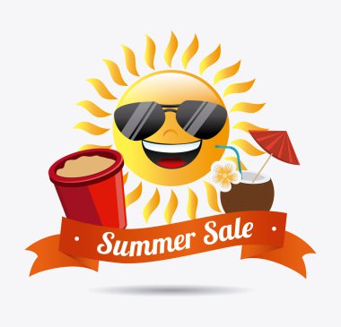 Tasarım alışveriş.