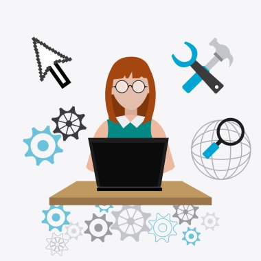 yazılım tasarımı.