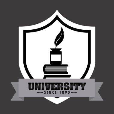 Üniversite kavramı 