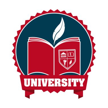 Üniversite kavramı 