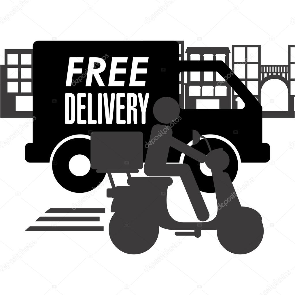 delivery food 