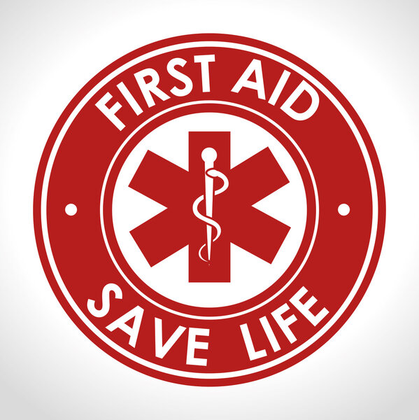 Медицинский дизайн
.