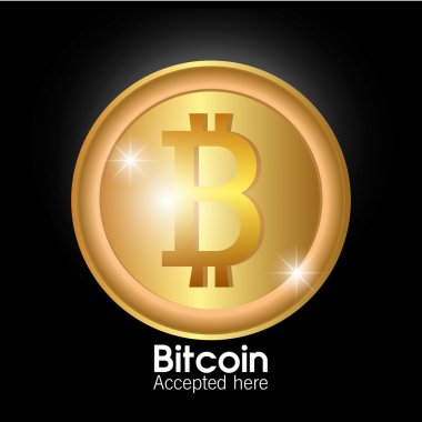 bitcoins tasarım.