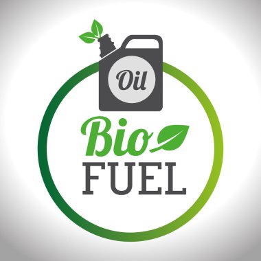 Endüstri tasarımı.