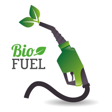 Endüstri tasarımı.