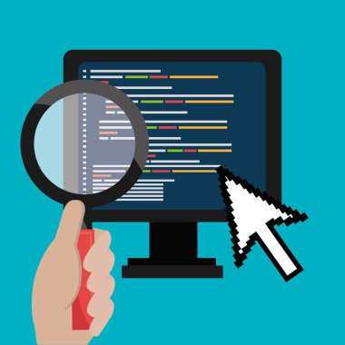 yazılım tasarımı.