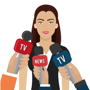 gazetecilik tasarım.