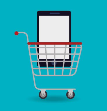 Tasarım alışveriş.