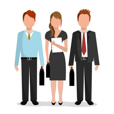 ekip çalışması tasarım.