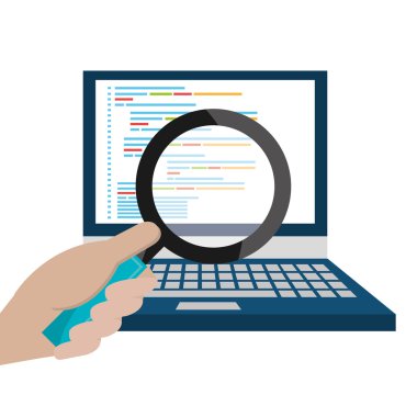 yazılım tasarımı.