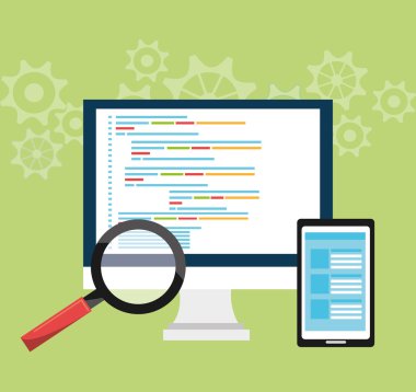 yazılım tasarımı.