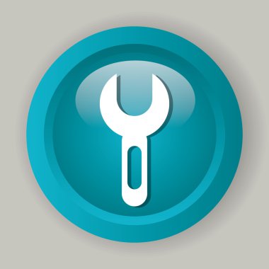 araçları tasarım.